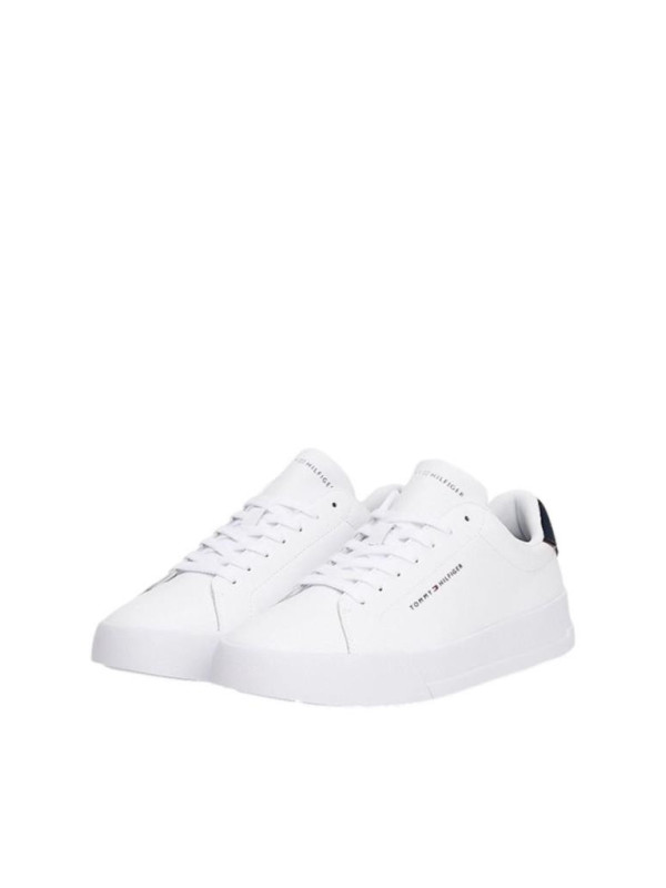 151935-TOMMY-HILFIGER-SNEAKERS.jpeg