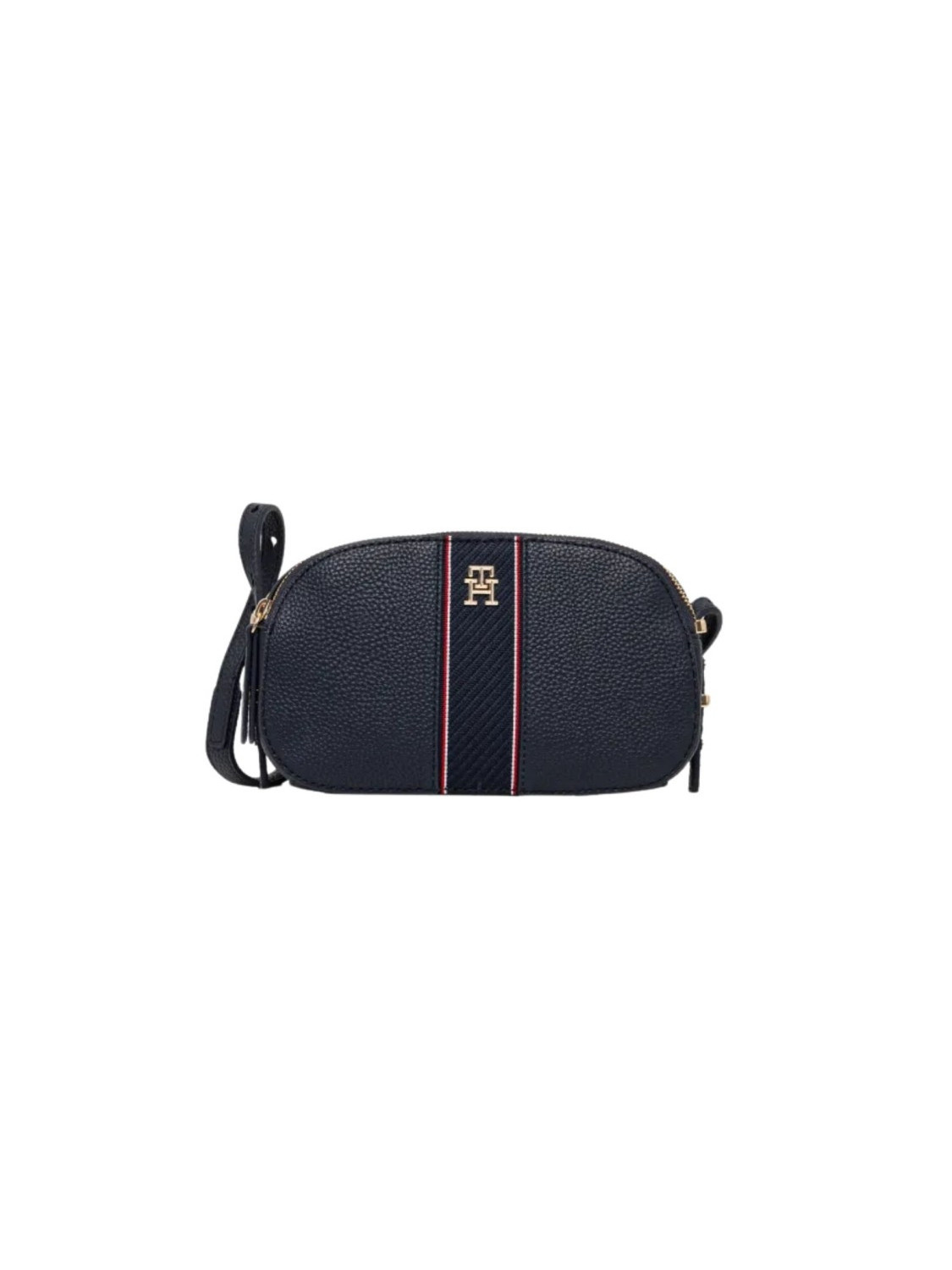 158556-BORSA.jpeg
