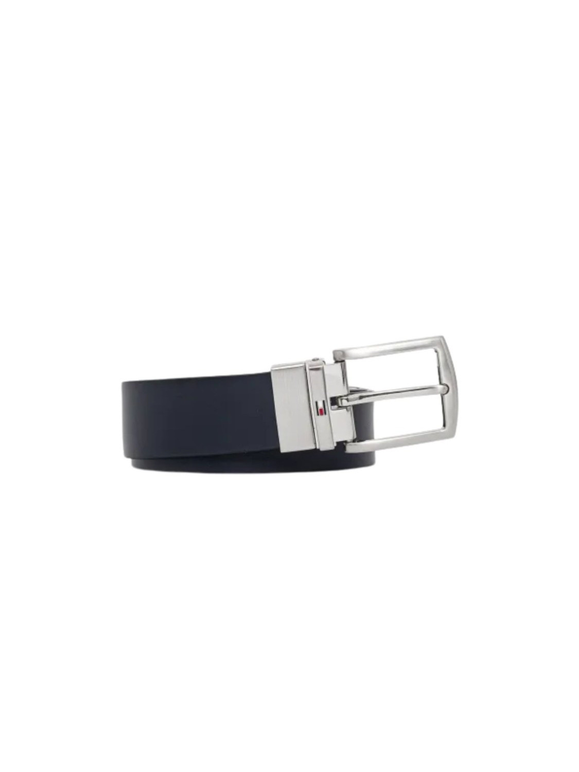 158343-Tommy-Hilfiger-cintura.jpeg