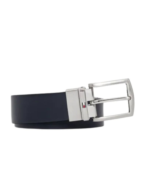 158343-Tommy-Hilfiger-cintura.jpeg