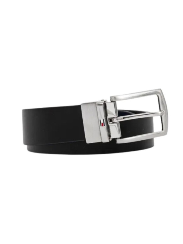 158344-Tommy-Hilfiger-cintura.jpeg