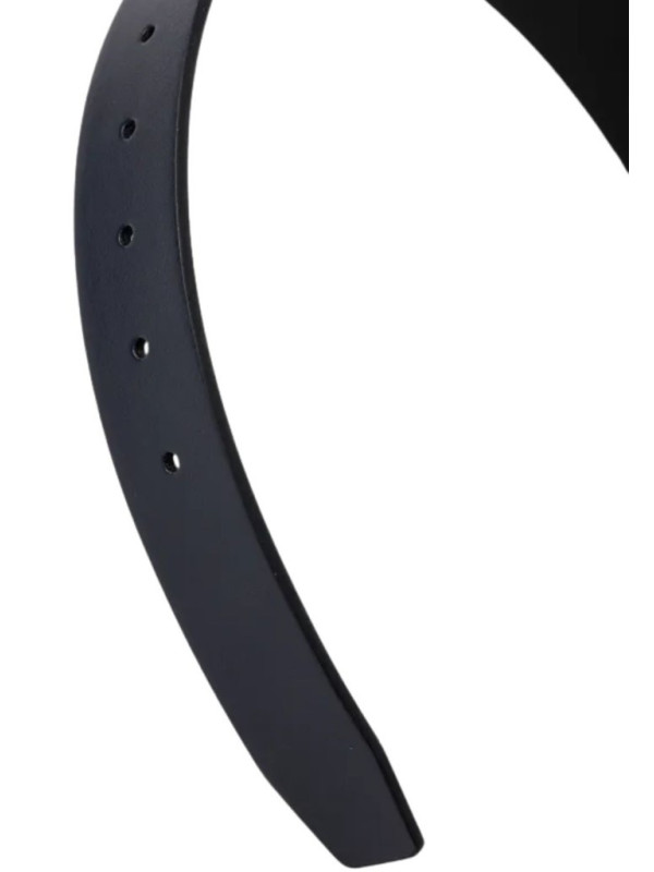 158345-Tommy-Hilfiger-cintura.jpeg