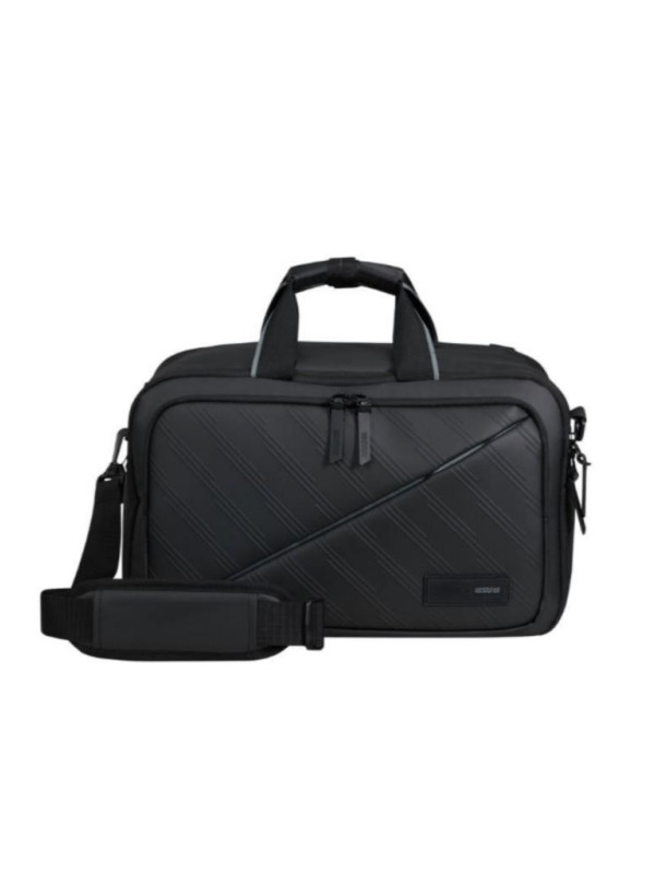 152235-Take2Cabin-3Way-Boarding-Bag-Prime-American-T.jpeg