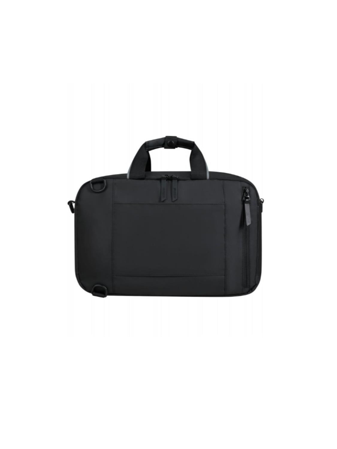 152237-Take2Cabin-3Way-Boarding-Bag-Prime-American-T.jpeg