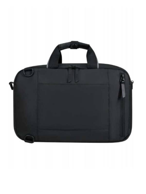 152237-Take2Cabin-3Way-Boarding-Bag-Prime-American-T.jpeg