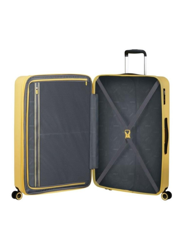 152452-AMERICAN-TOURISTER-VALIGIA-GRANDE-ESTENSIBILE.jpeg