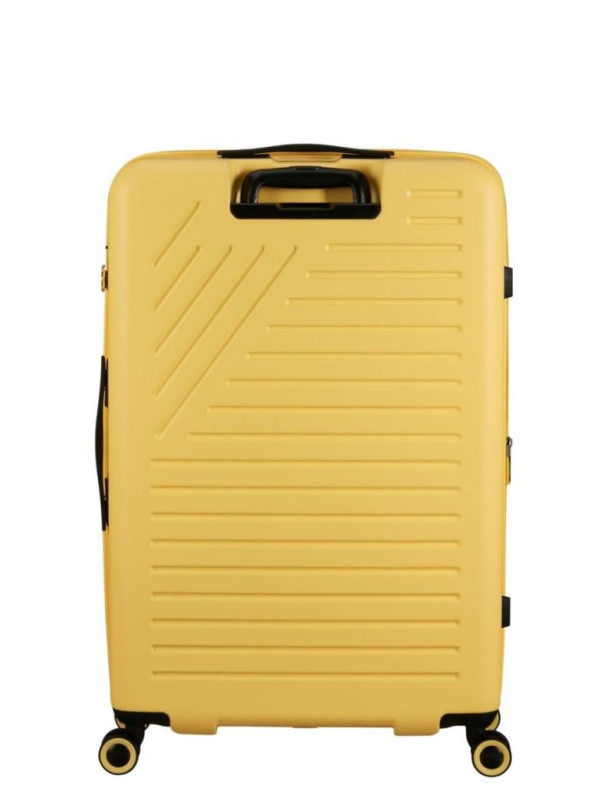 152453-AMERICAN-TOURISTER-VALIGIA-GRANDE-ESTENSIBILE.jpeg