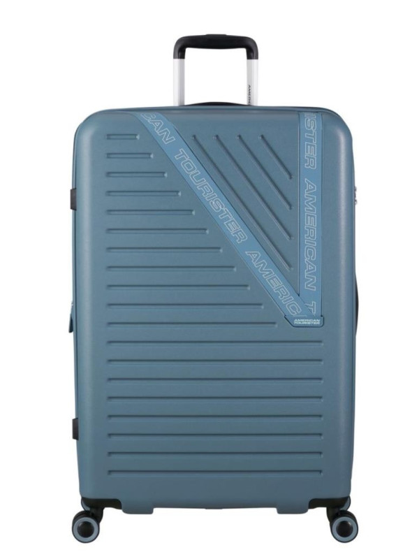 152459-AMERICAN-TOURISTER-VALIGIA-GRANDE-ESTENSIBILE.jpeg