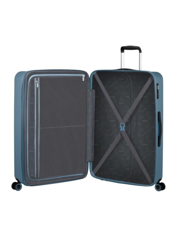 152460-AMERICAN-TOURISTER-VALIGIA-GRANDE-ESTENSIBILE.jpeg