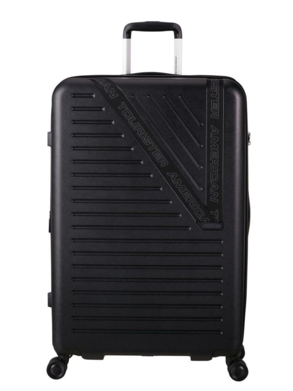 152462-AMERICAN-TOURISTER-VALIGIA-GRANDE-ESTENSIBILE.jpeg