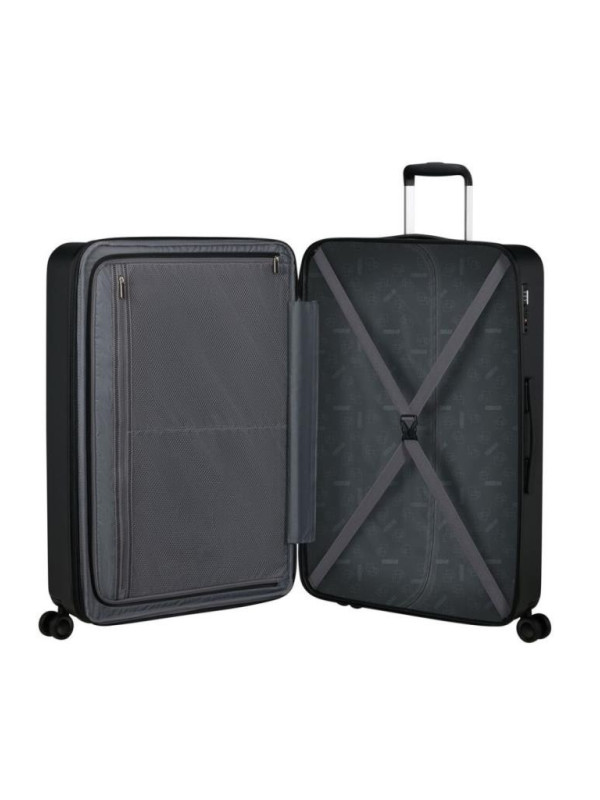 152463-AMERICAN-TOURISTER-VALIGIA-GRANDE-ESTENSIBILE.jpeg