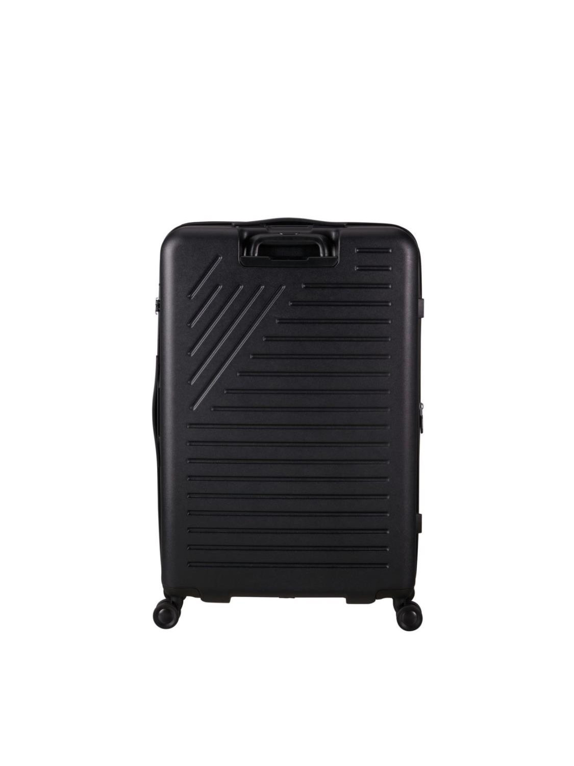152464-AMERICAN-TOURISTER-VALIGIA-GRANDE-ESTENSIBILE.jpeg
