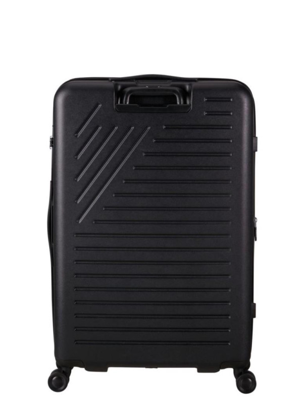 152464-AMERICAN-TOURISTER-VALIGIA-GRANDE-ESTENSIBILE.jpeg