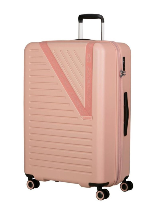 152318-Trolley-American-Tourister.jpeg