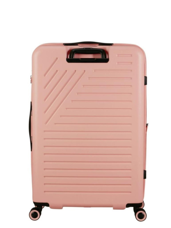 152319-Trolley-American-Tourister.jpeg