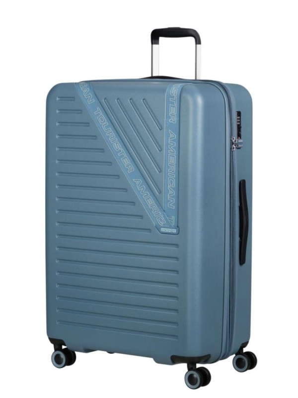 152324-Trolley-American-Tourister.jpeg