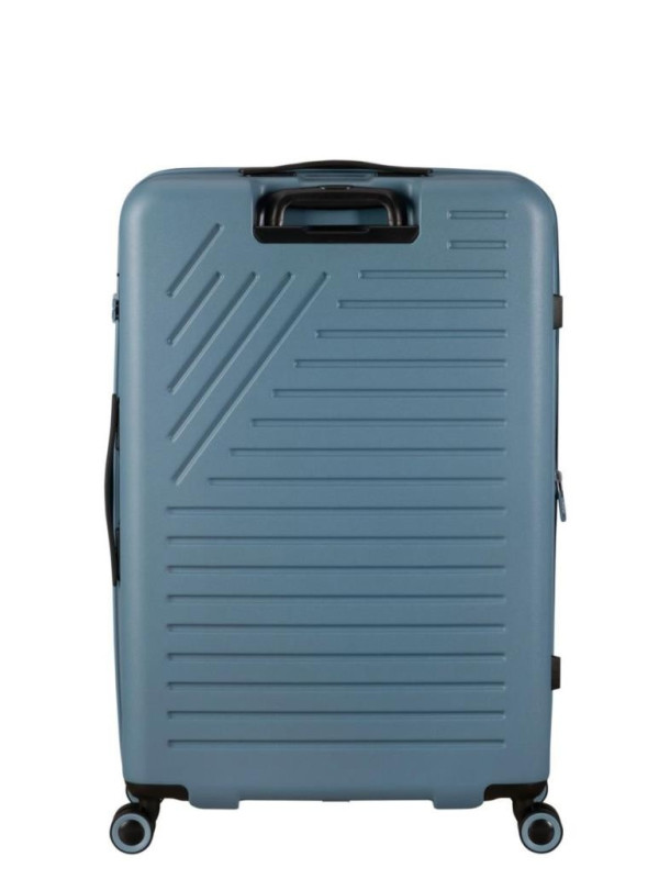 152325-Trolley-American-Tourister.jpeg
