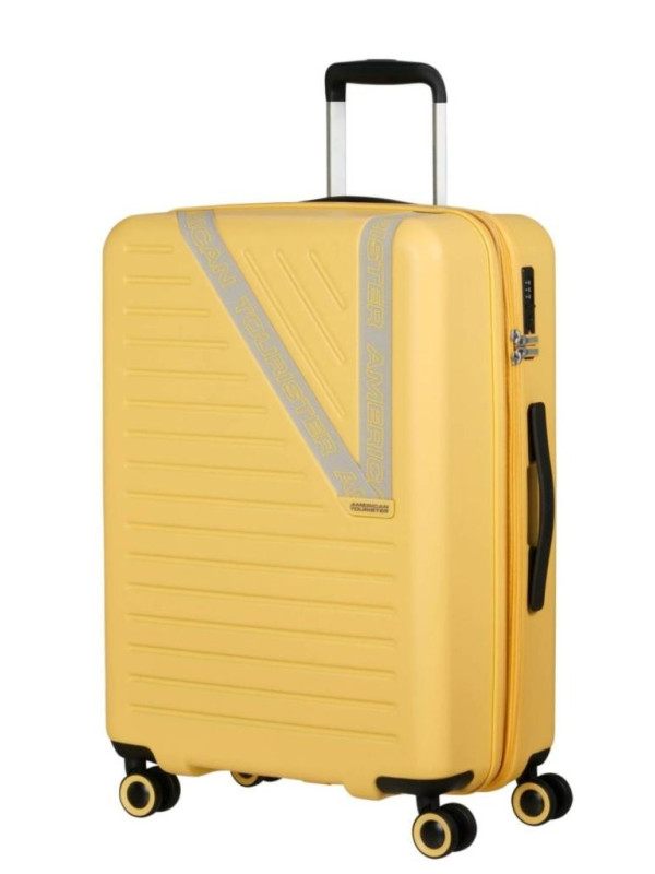152326-Trolley-American-Tourister.jpeg