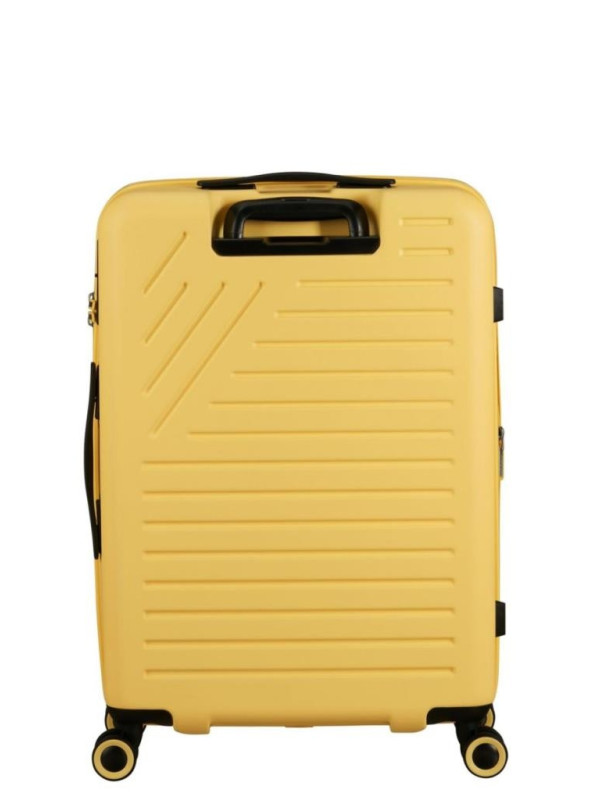 152327-Trolley-American-Tourister.jpeg