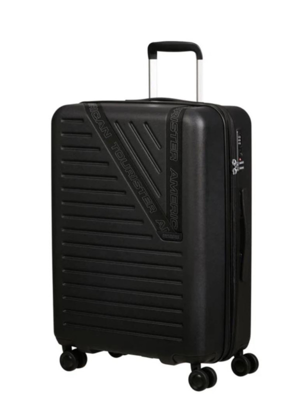 152328-Trolley-American-Tourister.jpeg