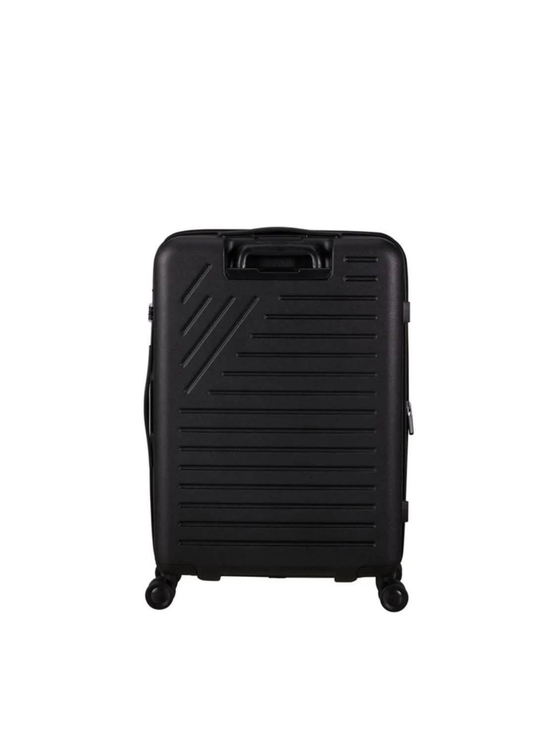 152329-Trolley-American-Tourister.jpeg
