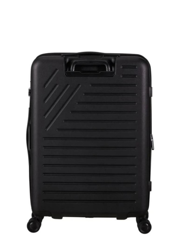152329-Trolley-American-Tourister.jpeg