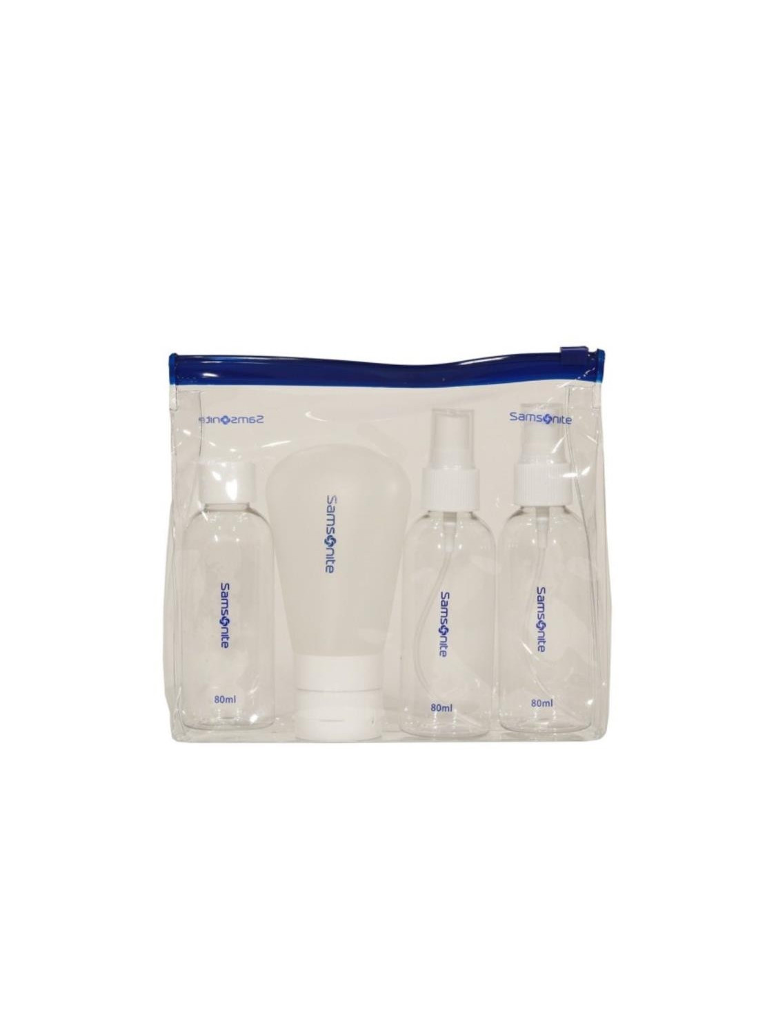 152476-Set-dispenser-viaggio-Samsonite.jpeg