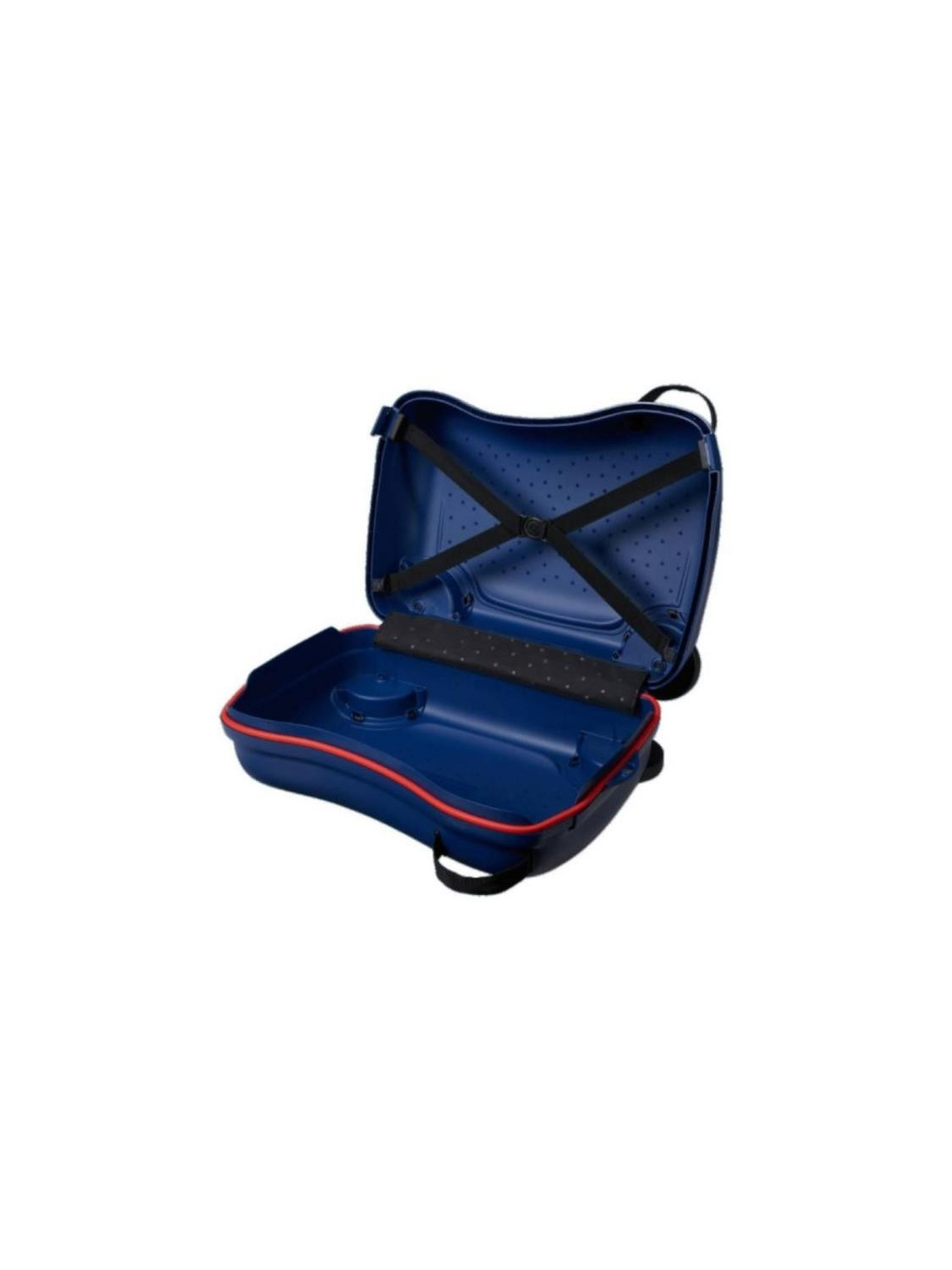 152487-Valigia-per-bambini-cavalcabile-Samsonite.jpeg