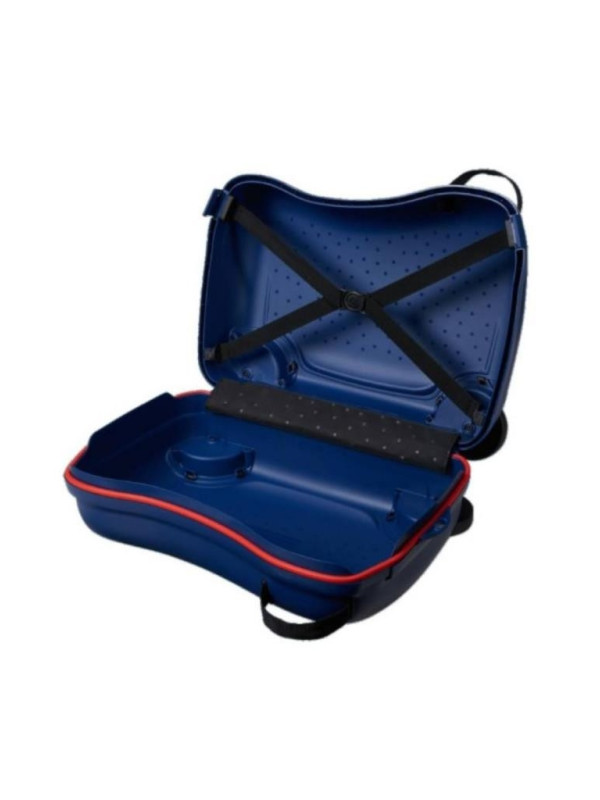 152487-Valigia-per-bambini-cavalcabile-Samsonite.jpeg