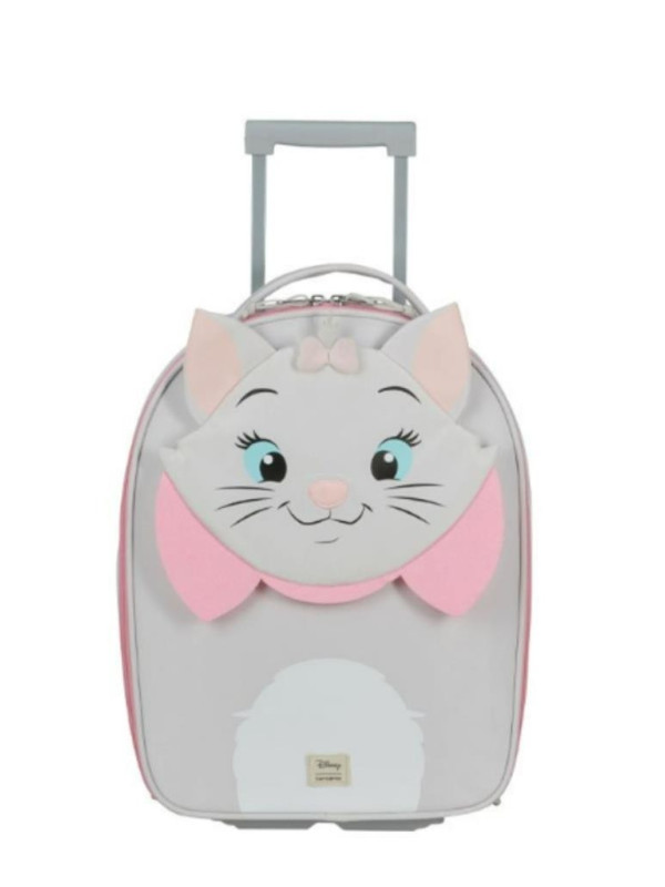 152490-SAMSONITECabin-Trolley-Happy-Sammies-Disney.jpeg