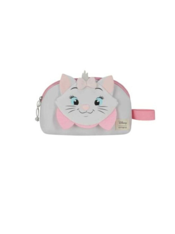 152494-SAMSONITE--Happy-Sammies-Disney-Astuccio--Ari.jpeg