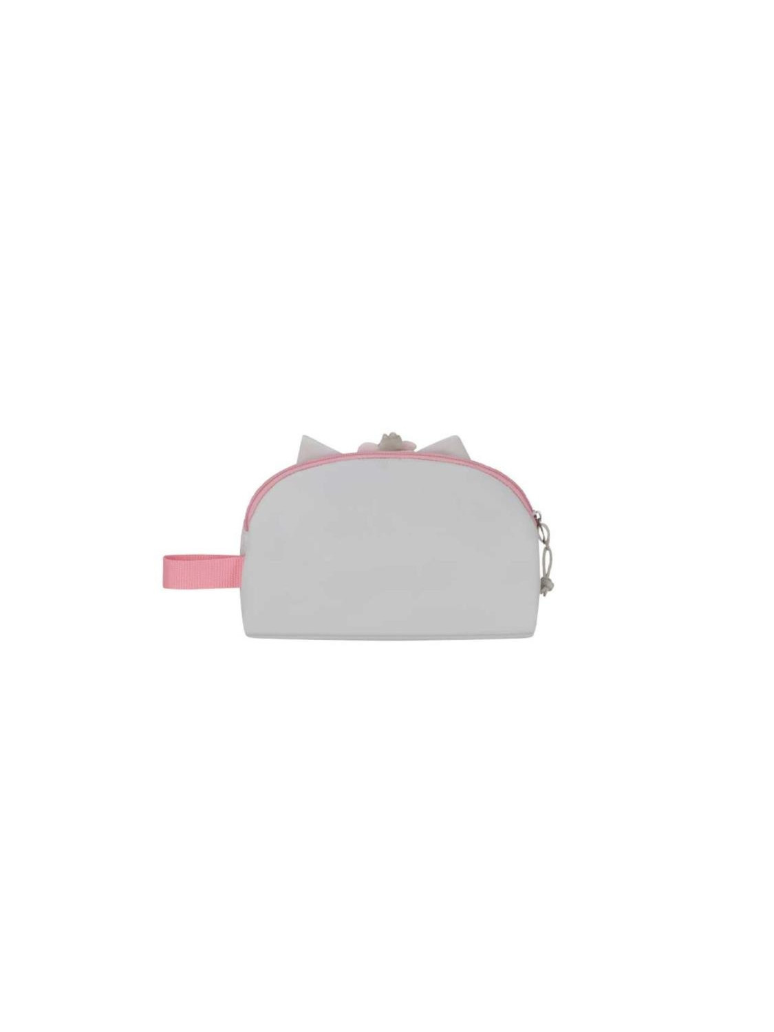 152495-SAMSONITE--Happy-Sammies-Disney-Astuccio--Ari.jpeg