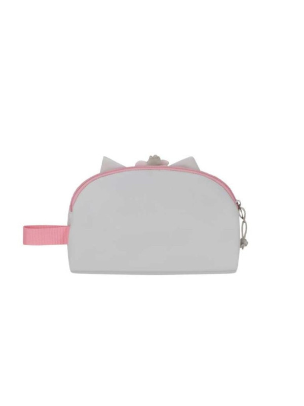 152495-SAMSONITE--Happy-Sammies-Disney-Astuccio--Ari.jpeg