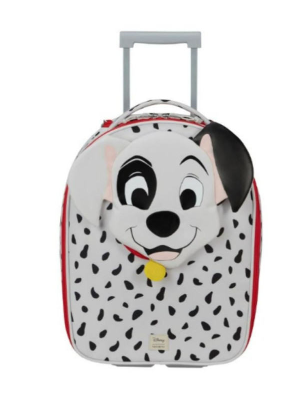 152497-SAMSONITECabin-Trolley-Happy-Sammies-Disney.jpeg