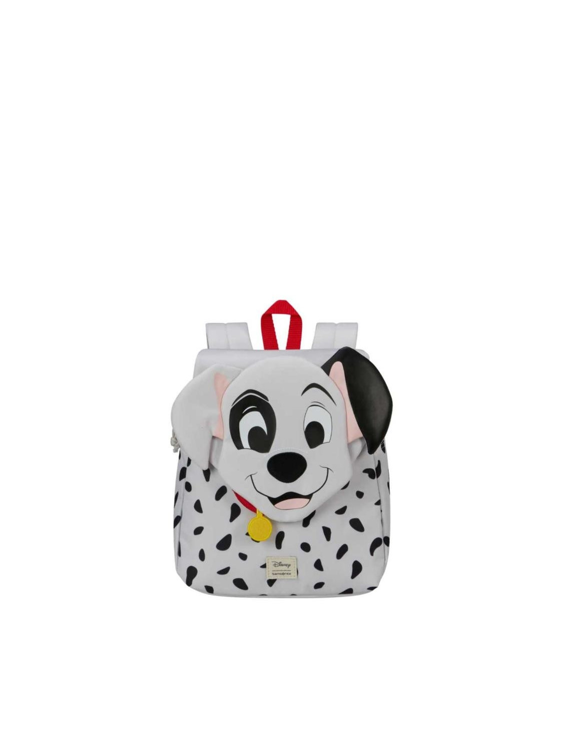 152504-SAMSONITE--Happy-Sammies-Disney-Zaino-S--Dalm.jpeg