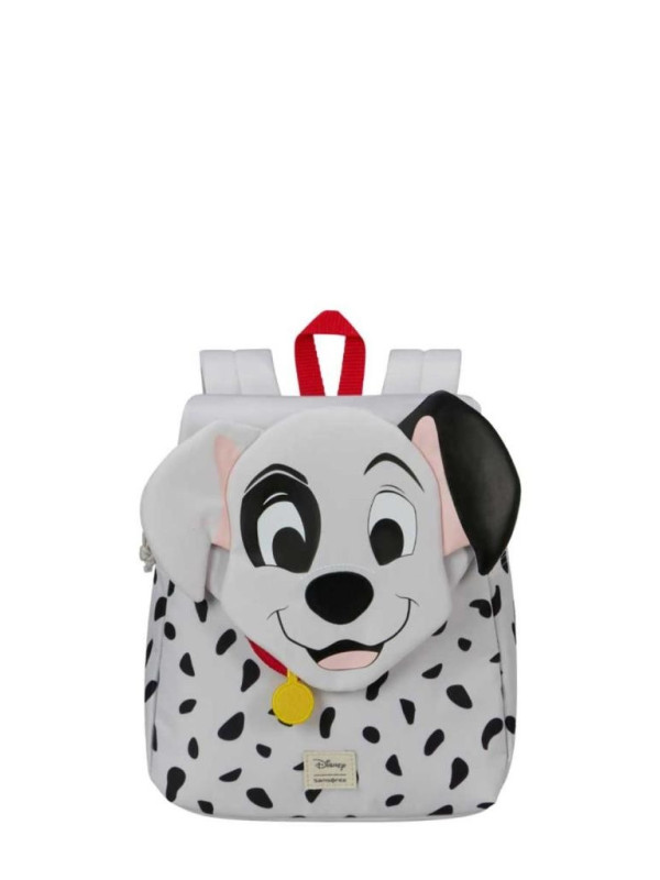 152504-SAMSONITE--Happy-Sammies-Disney-Zaino-S--Dalm.jpeg