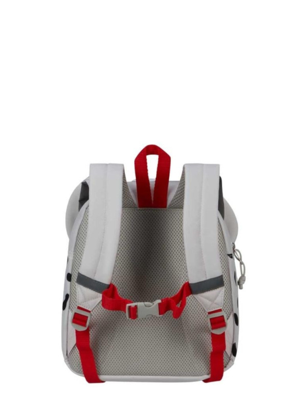152505-SAMSONITE--Happy-Sammies-Disney-Zaino-S--Dalm.jpeg