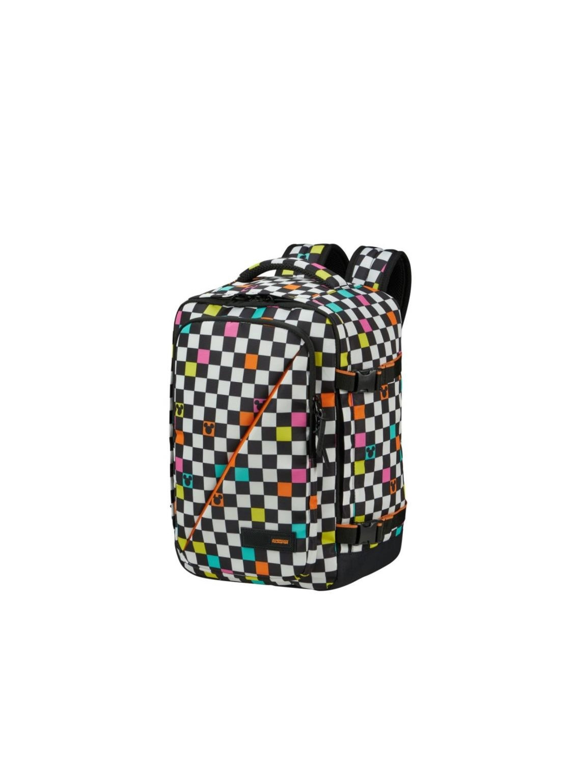 152508-AMERICAN-TOURISTER-TAKE2CABIN-DISNEYZAINO-DA-.jpeg