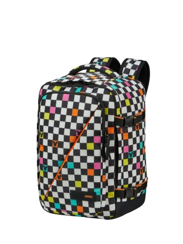 152508-AMERICAN-TOURISTER-TAKE2CABIN-DISNEYZAINO-DA-.jpeg