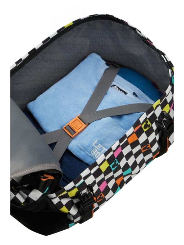 152509-AMERICAN-TOURISTER-TAKE2CABIN-DISNEYZAINO-DA-.jpeg