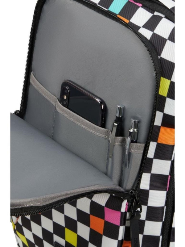 152510-AMERICAN-TOURISTER-TAKE2CABIN-DISNEYZAINO-DA-.jpeg