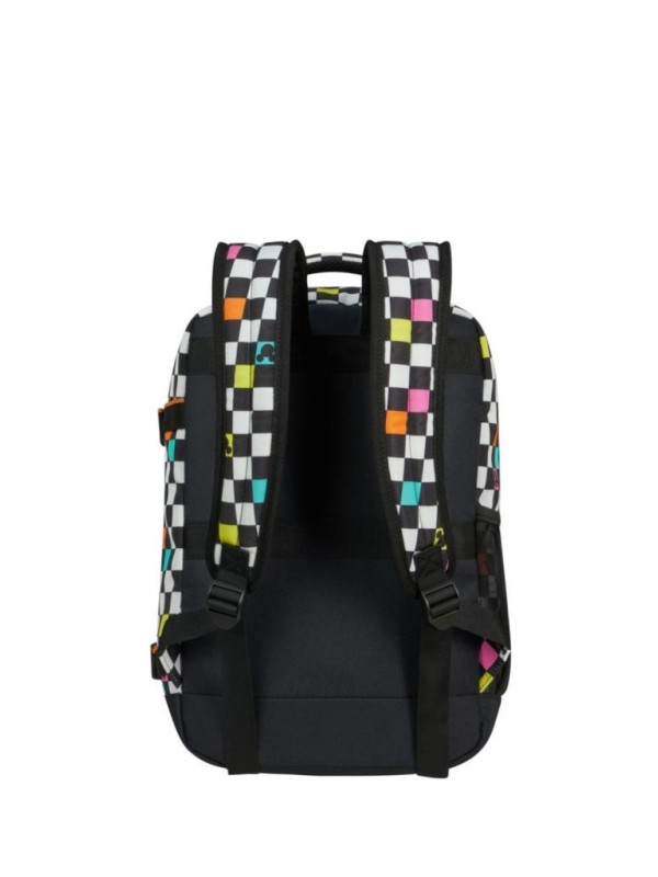 152511-AMERICAN-TOURISTER-TAKE2CABIN-DISNEYZAINO-DA-.jpeg
