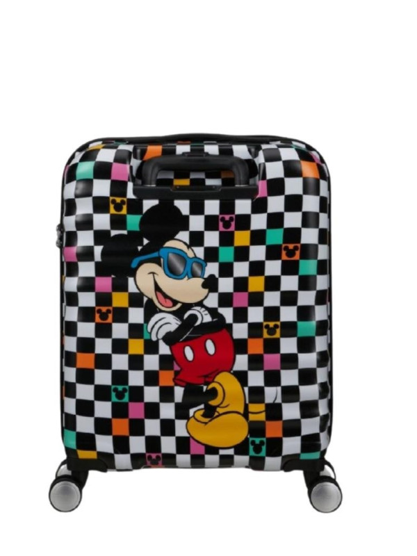 152516-American-Tourister-Wavebreaker-Disney-trolley.jpeg