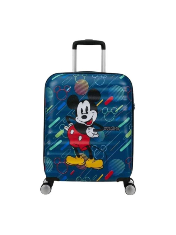 152517-American-Tourister-Wavebreaker-Disney-trolley.jpeg