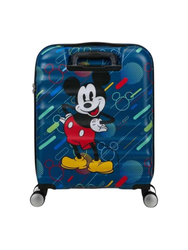 152518-American-Tourister-Wavebreaker-Disney-trolley.jpeg