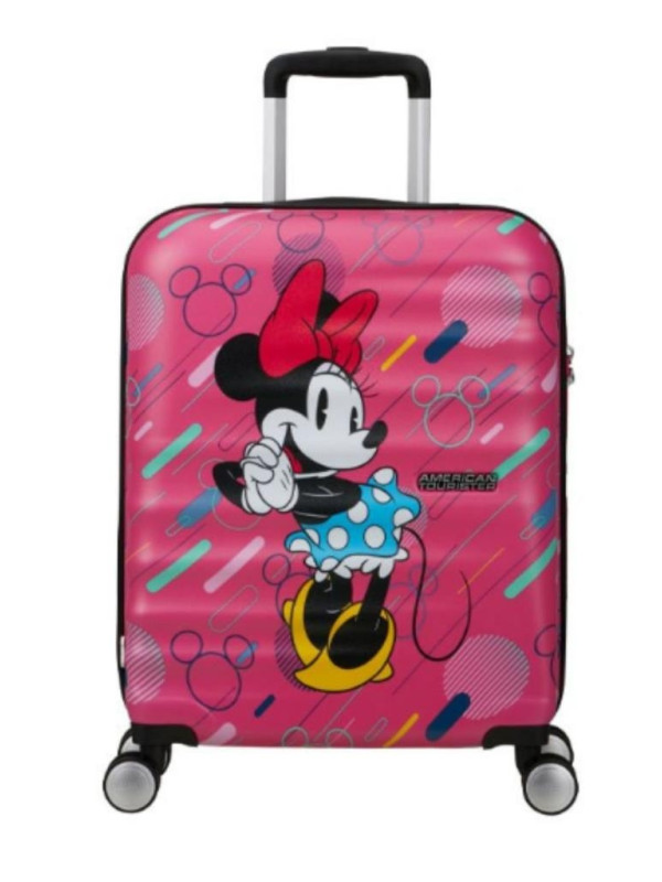 152519-American-Tourister-Wavebreaker-Disney-trolley.jpeg
