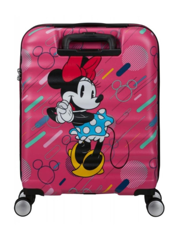 152521-American-Tourister-Wavebreaker-Disney-trolley.jpeg