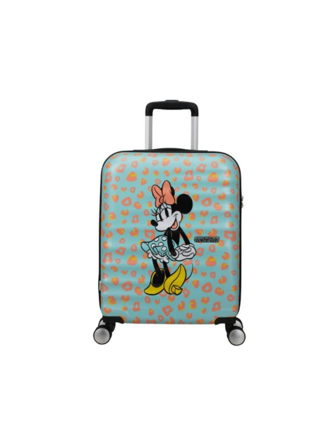 152522-American-Tourister-Wavebreaker-Disney-trolley.jpeg
