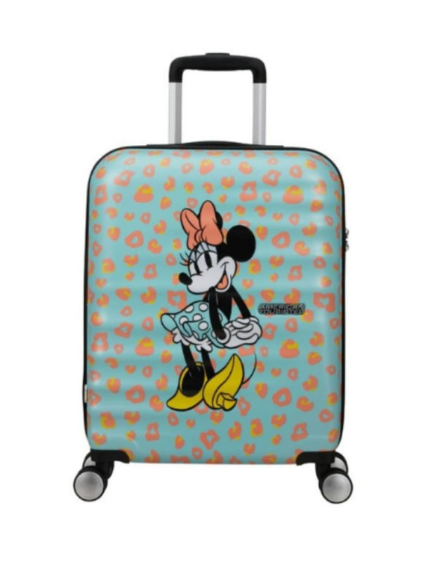 152522-American-Tourister-Wavebreaker-Disney-trolley.jpeg