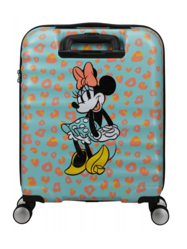 152524-American-Tourister-Wavebreaker-Disney-trolley.jpeg